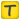 Talespinner