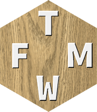 TFMW